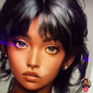 Meet your Posher, Swarna